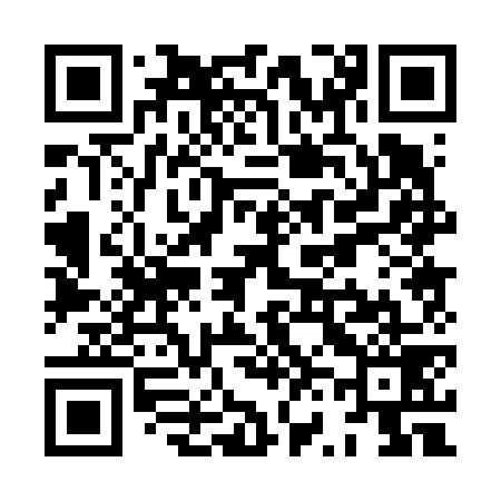 QR code for XV0679