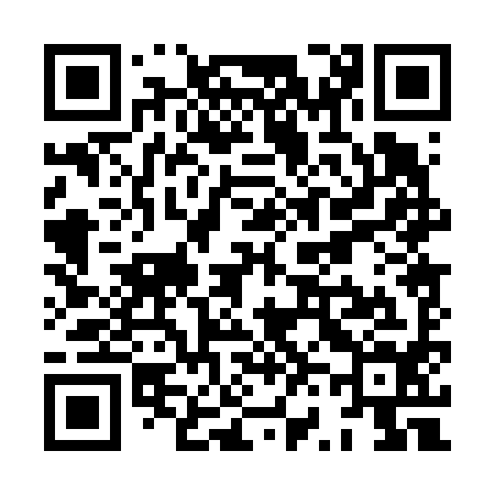 QR code for XV0694