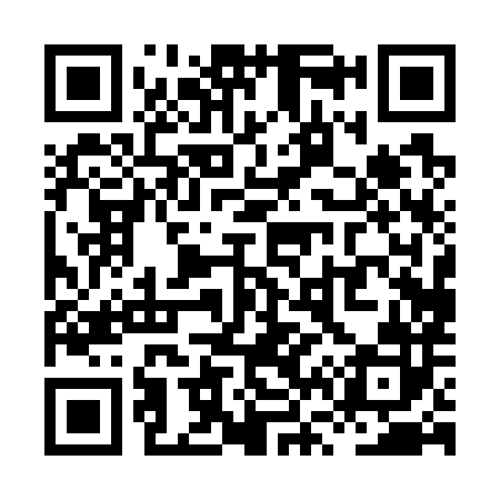 QR code for XV0782