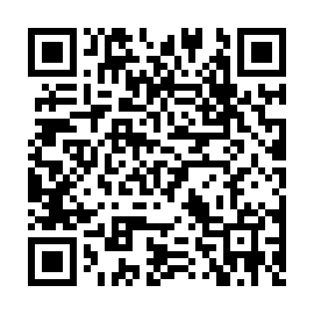 QR code for XV0805