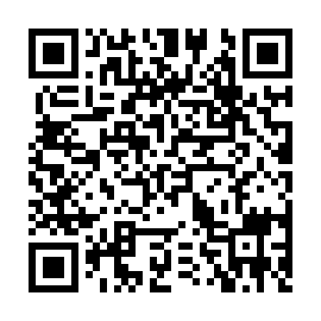 QR code for XV0819
