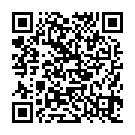 QR code for XV0831