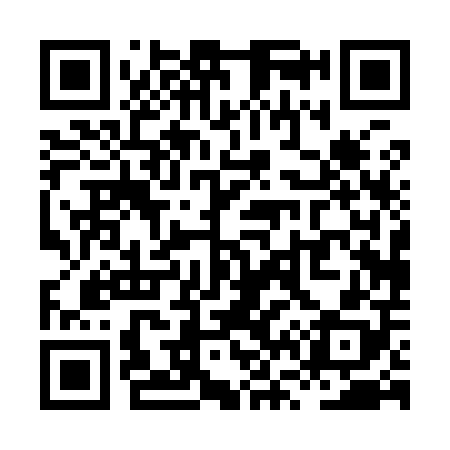 QR code for XV0908