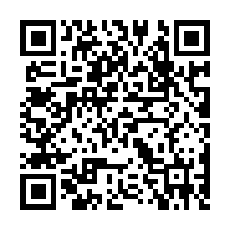QR code for XV0922