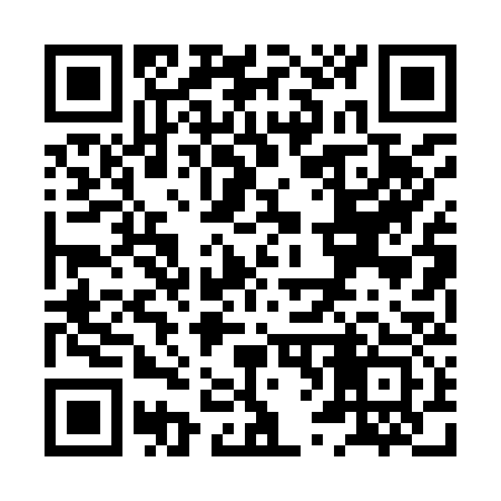 QR code for XV0933