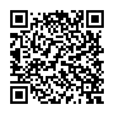 QR code for XV0946