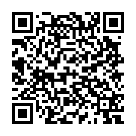 QR code for XV1020