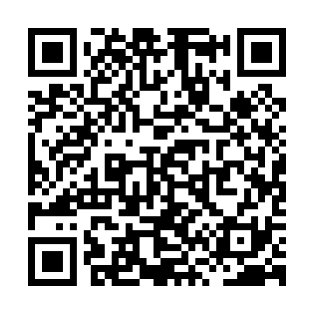 QR code for XV1031