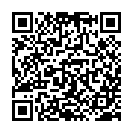 QR code for XV1082
