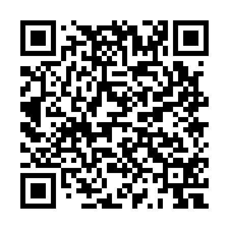 QR code for XV1114