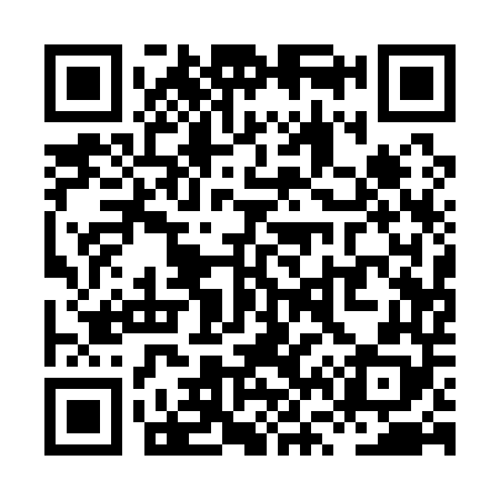 QR code for XV1148