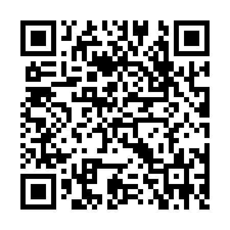 QR code for XV1183