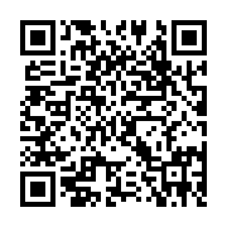 QR code for XV1191