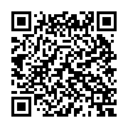 QR code for XV1226