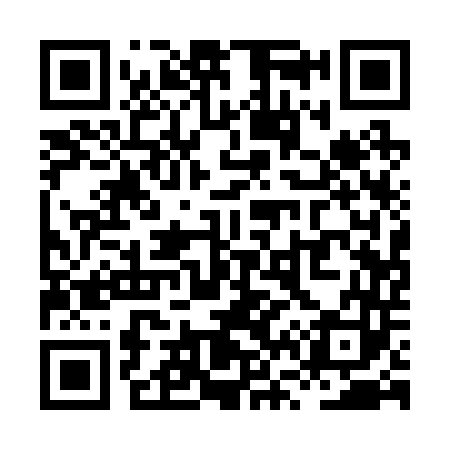 QR code for XV1243