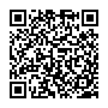 QR code for XV1245