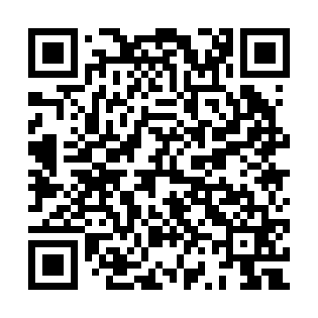 QR code for XV1261