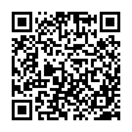 QR code for XV1286