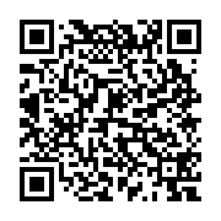 QR code for XV1318