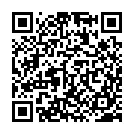 QR code for XV1364