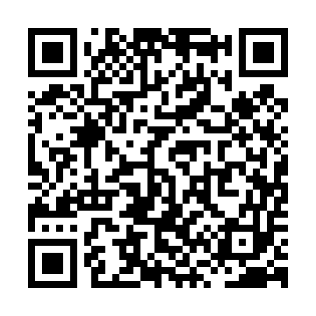 QR code for XV1453