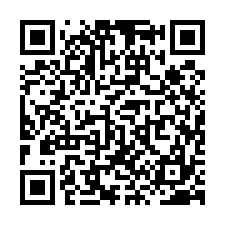 QR code for XV1537