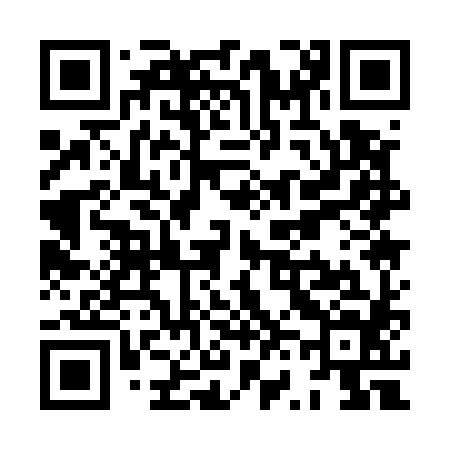QR code for XV1584