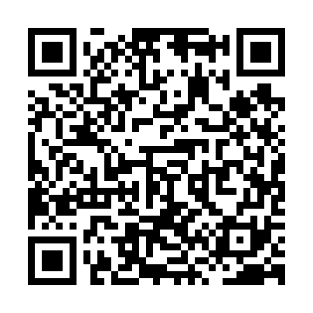 QR code for XV1671