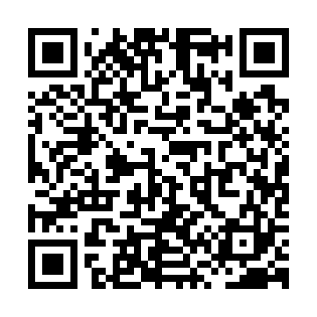 QR code for XV1723