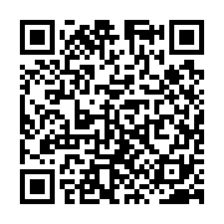 QR code for XV1771