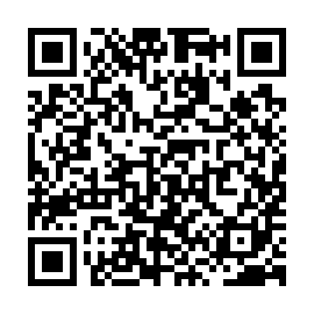 QR code for XV1781