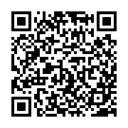 QR code for XV1782