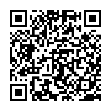 QR code for XV1801