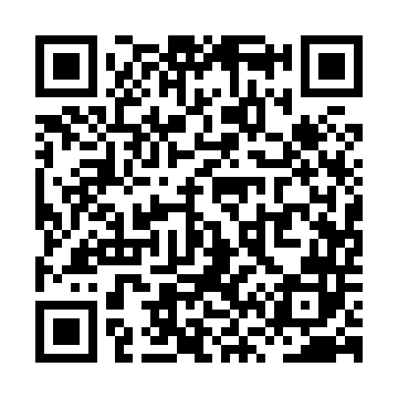 QR code for XV1842