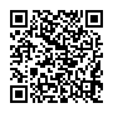 QR code for XV1853