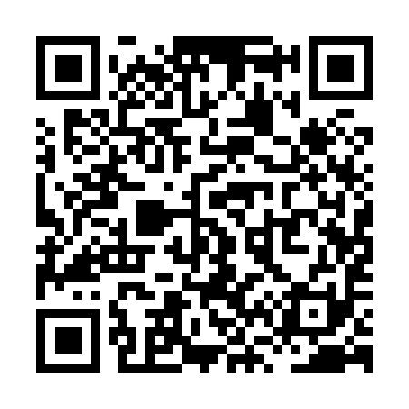 QR code for XV1891