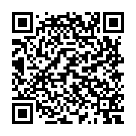 QR code for XV1951