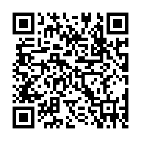 QR code for XV1966