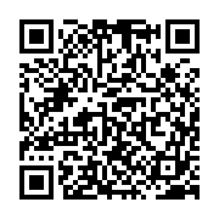 QR code for XV1973