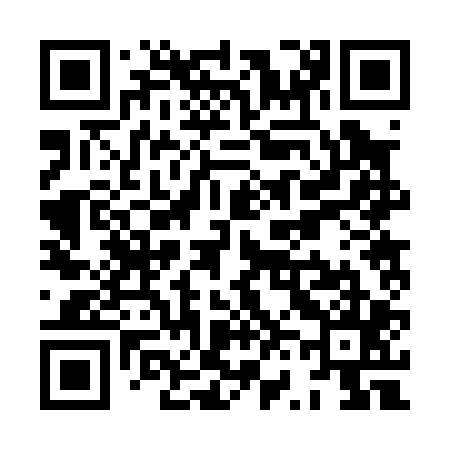 QR code for XV2005