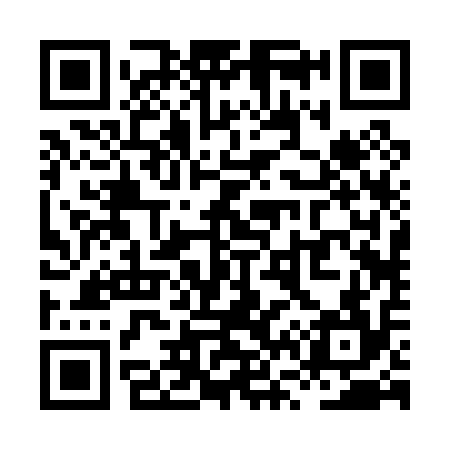 QR code for XV2014