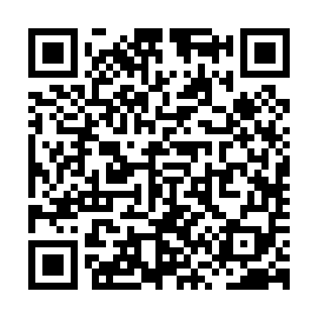 QR code for XV2059