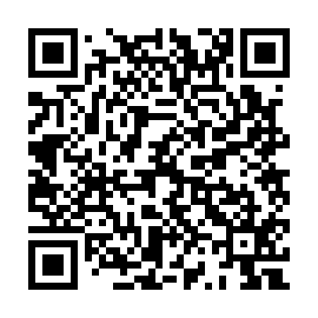 QR code for XV2115