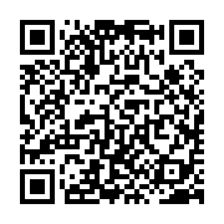 QR code for XV2119