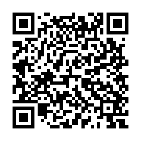 QR code for XV2142
