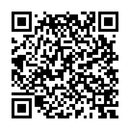 QR code for XV2159