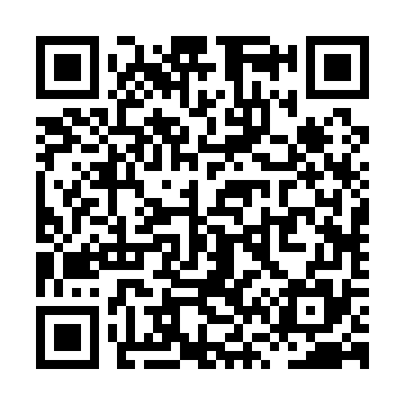 QR code for XV2175