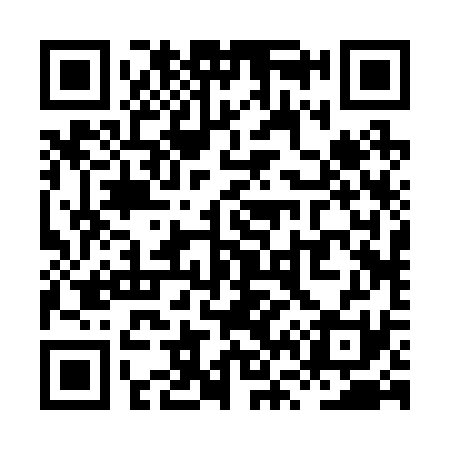 QR code for XV2231