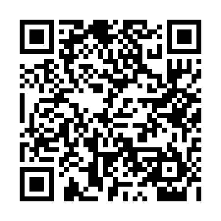QR code for XV2235