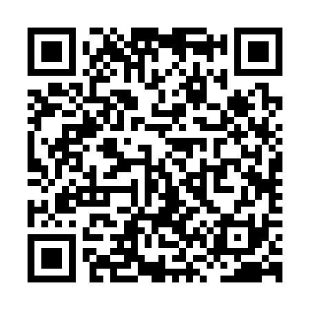 QR code for XV2331